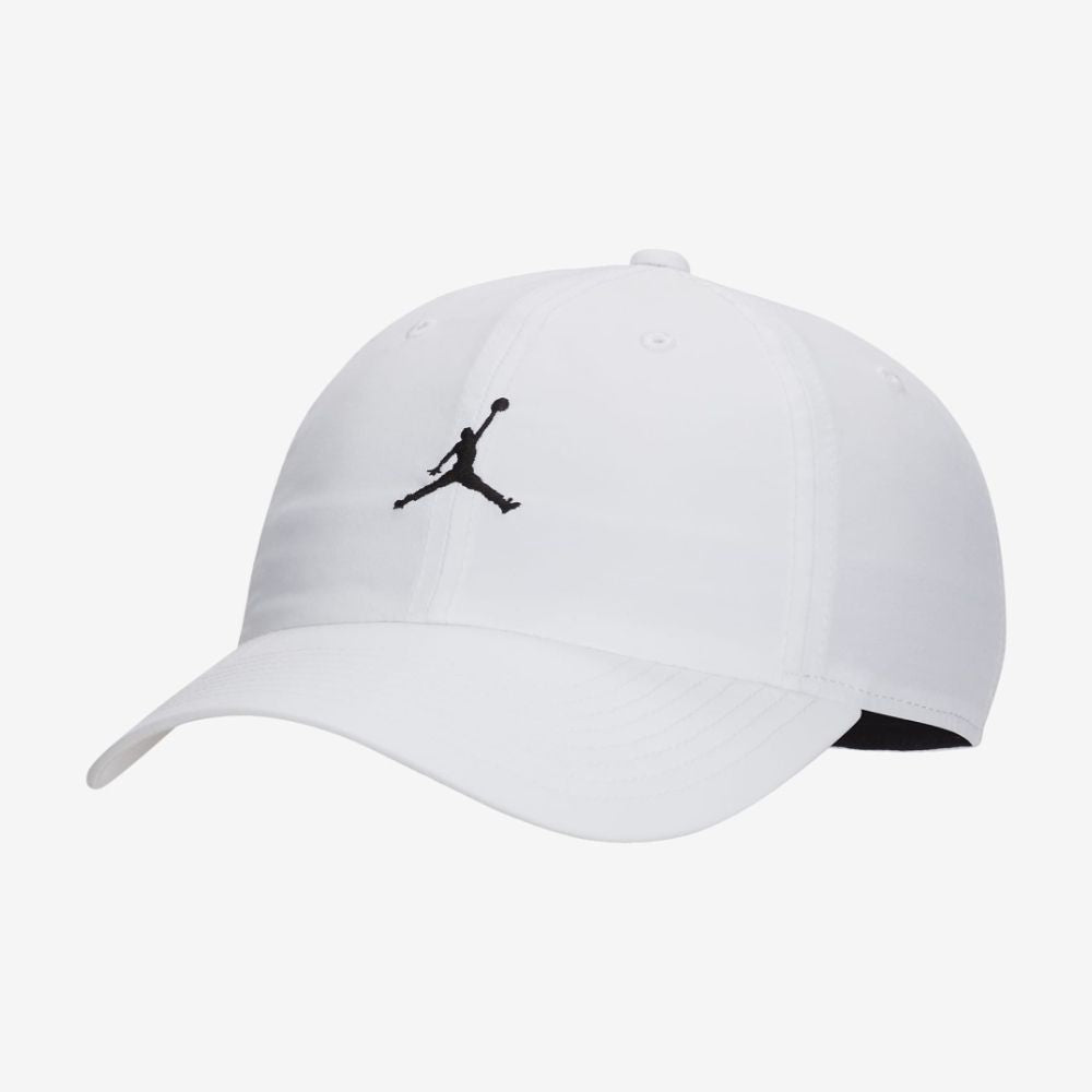 Moudda Nike - J Club Cap Us Cb Jumpman - Tunisie 1