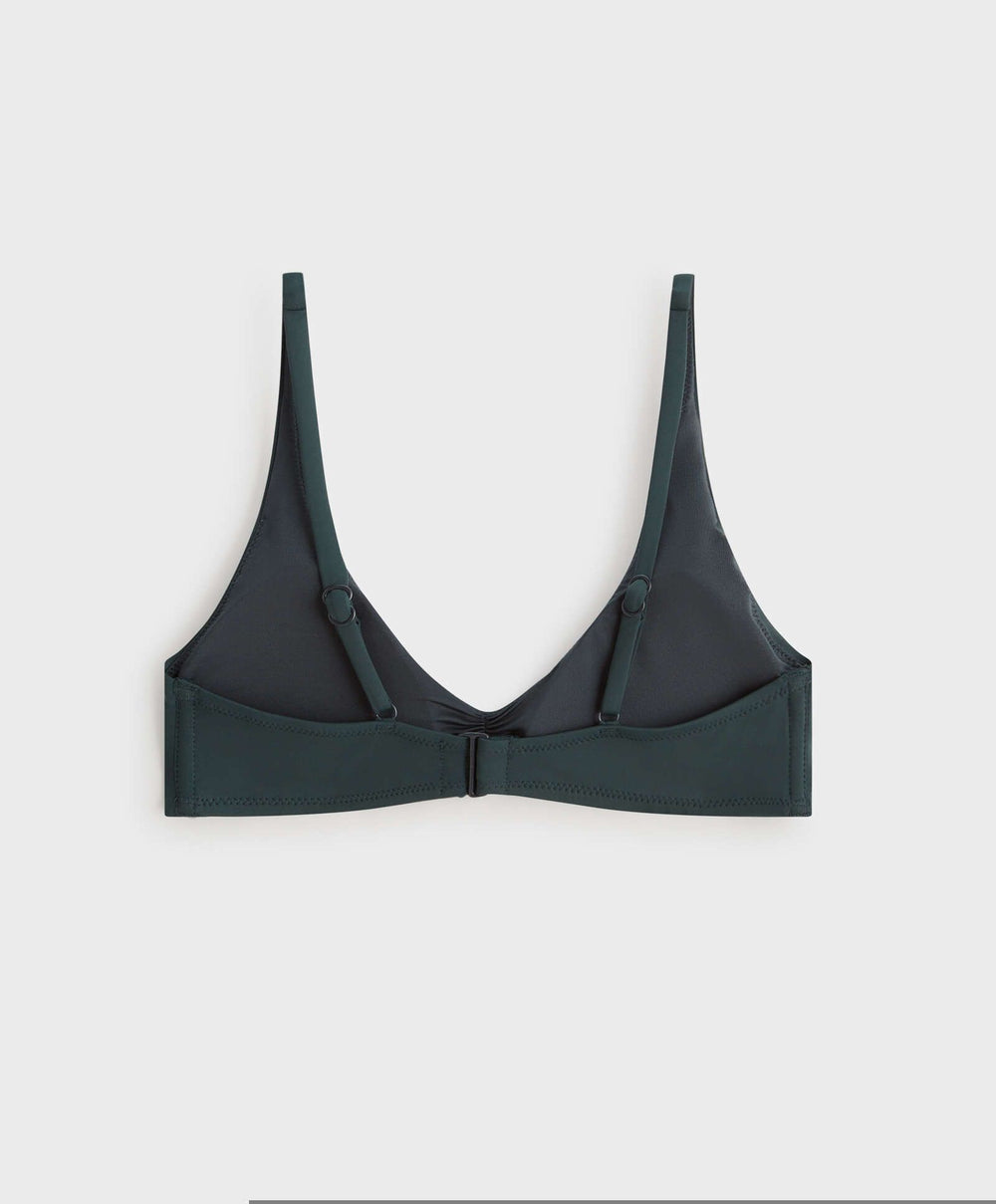 Moudda Oysho - Bikini Bra - Tunisie 2