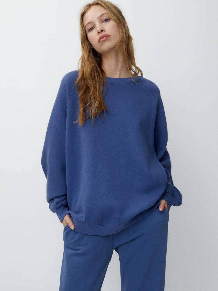 Moudda PULL & BEAR - Plush - Tunisie 5