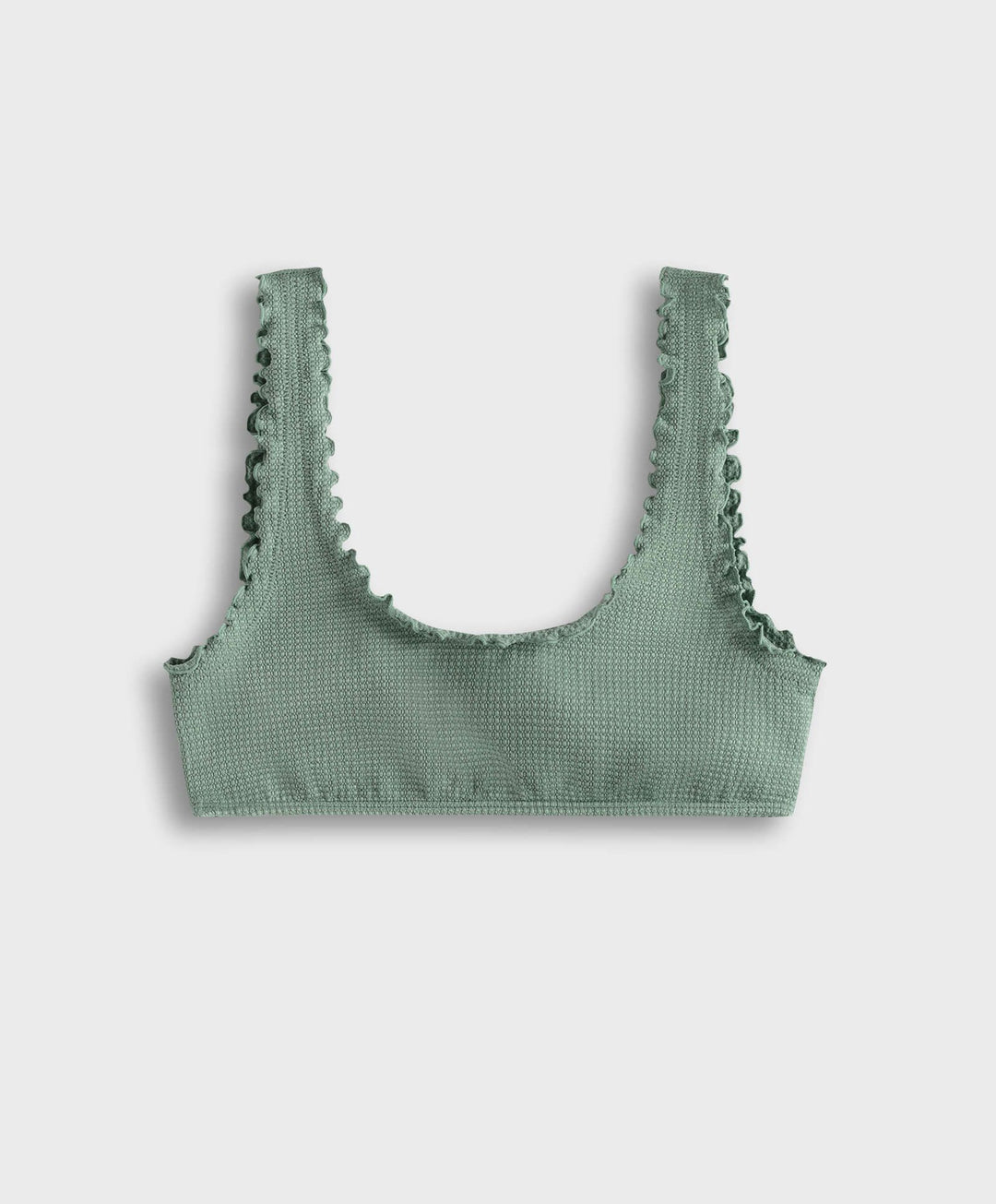 Moudda Oysho - Bikini - Tunisie 1