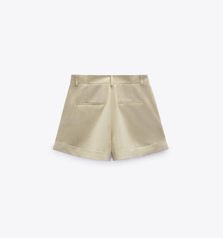 Moudda ZARA - Bermuda - Tunisie 2