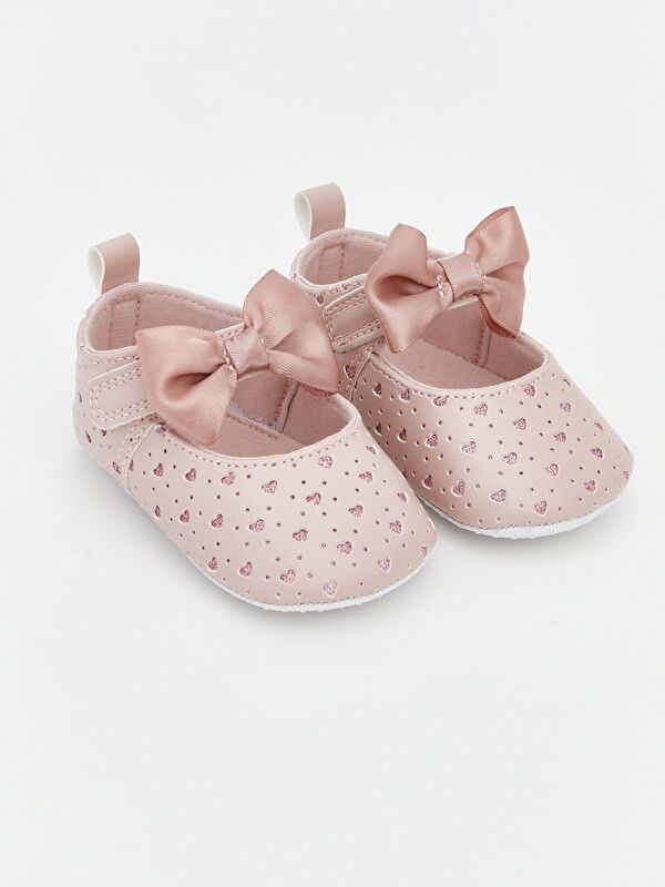 Moudda LC Waikiki - Chaussures pré-marche pour Fille - Tunisie 1