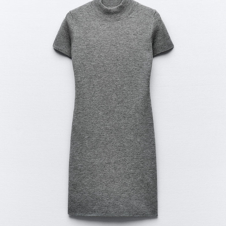 Moudda ZARA - Basico Clc - Tunisie 4