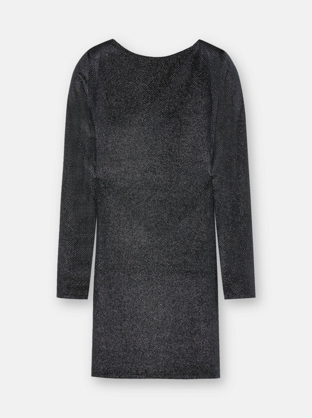 Moudda PULL & BEAR - Robe - Tunisie 1