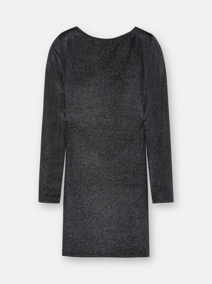 Moudda PULL & BEAR - Robe - Tunisie 1