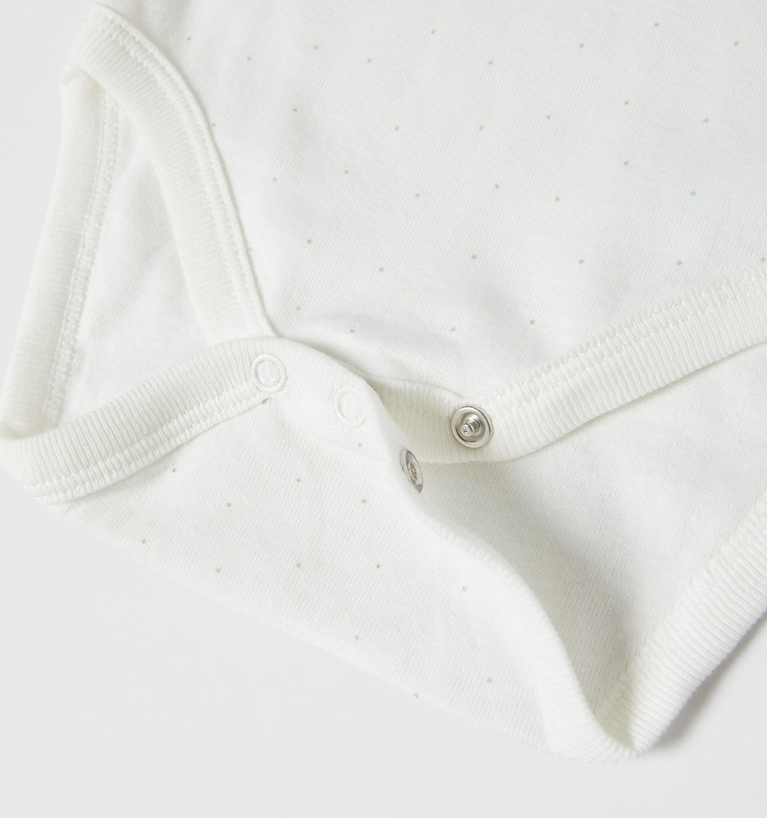 Moudda ZARA - Accessoires - Tunisie 4