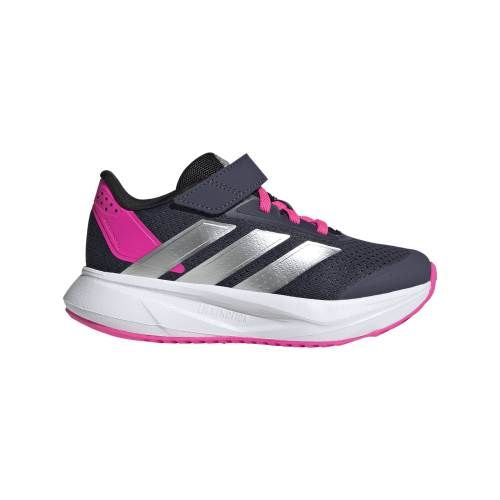 Moudda Adidas - Chaussure Duramo SL Enfants - Tunisie 1