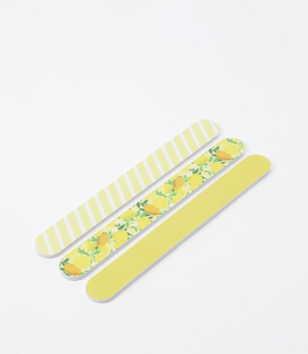 Moudda Lefties - Accessoires Cosmetiques - Tunisie 1