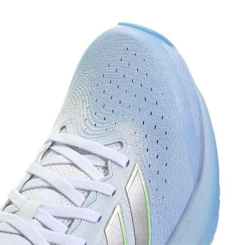 Moudda Adidas - CHAUSSURE DE RUNNING SUPERNOVA RISE 3 - Tunisie 8