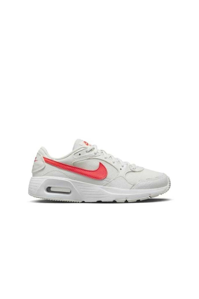 Moudda Nike - Nike Air Max Sc (Gs) - 1