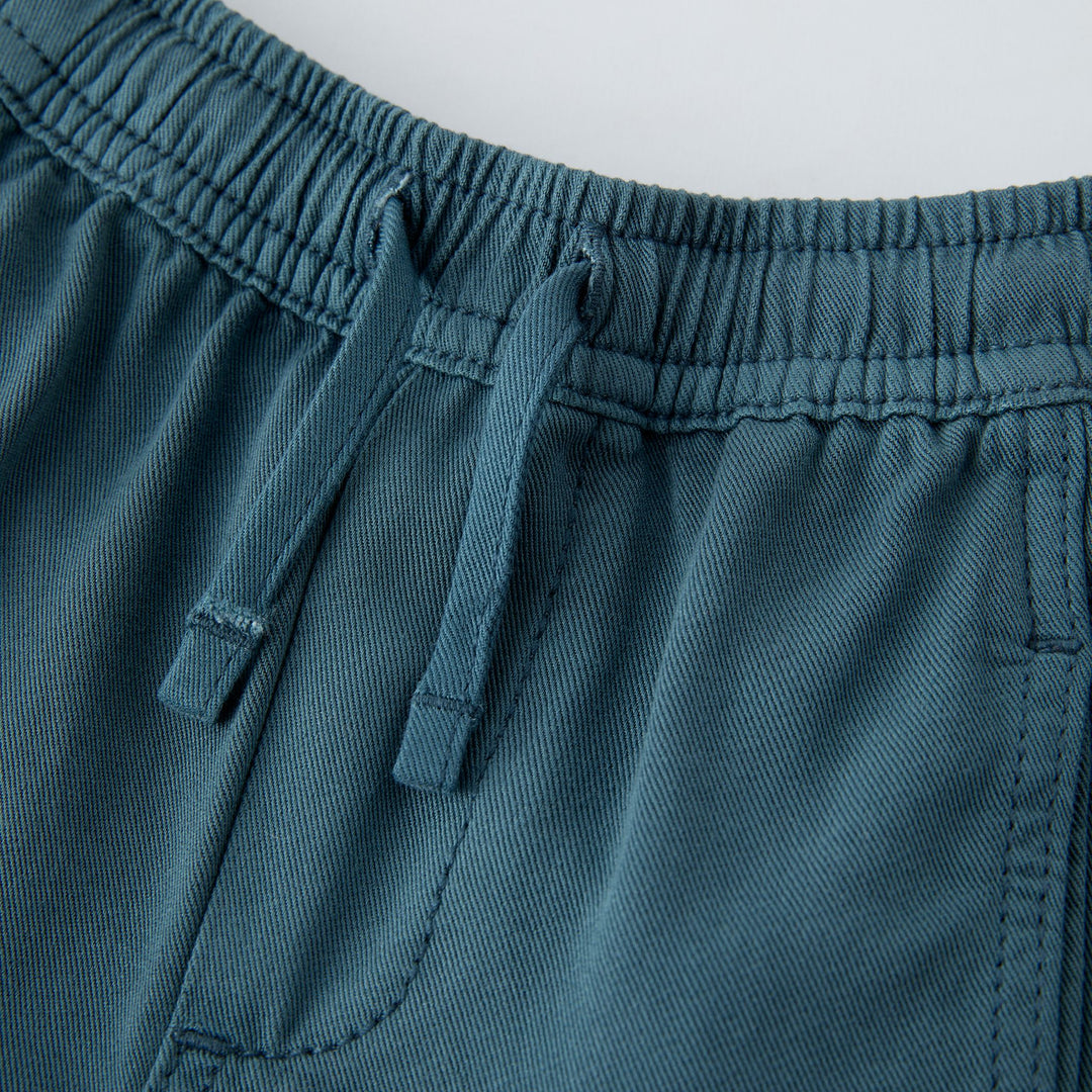 04441521920-e3.jpg?ts=1709195943927 - Tunisie