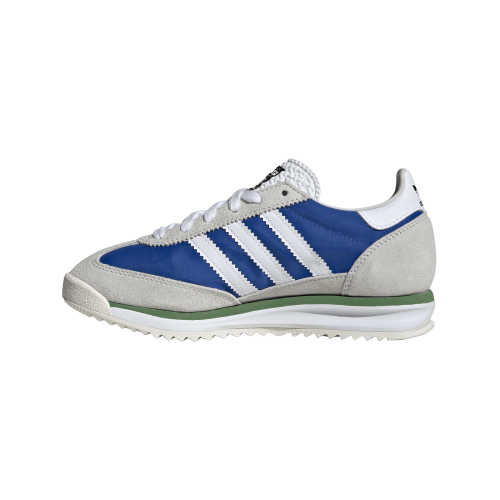 Moudda Adidas - Chaussure SL 72 RS Enfants - Tunisie 1
