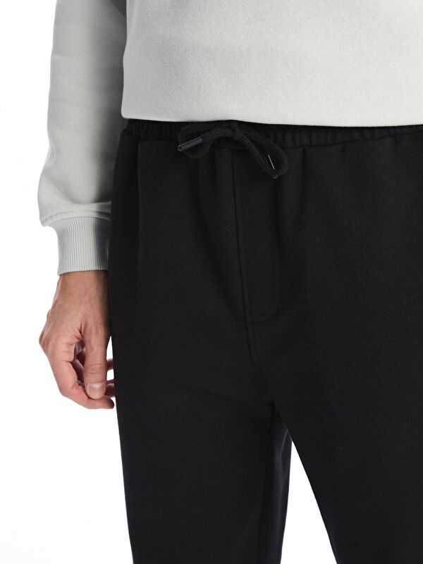 Moudda LC Waikiki - pantalon de jersey  pour Hommes - Tunisie 3