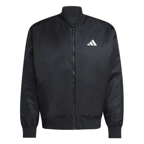 Moudda Adidas - Bomber Stadium - Tunisie 1