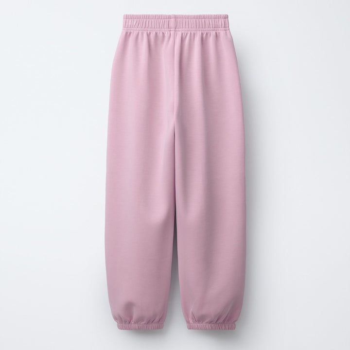 Moudda ZARA - Pantalon Rose - Qualité Premium - Tunisie 2