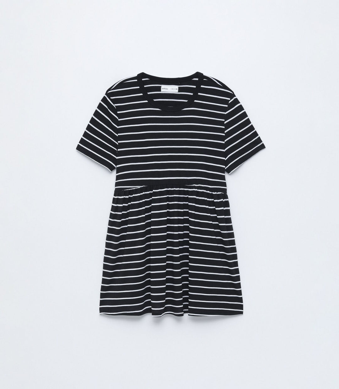 Moudda Lefties - Tee shirt - Tunisie 1