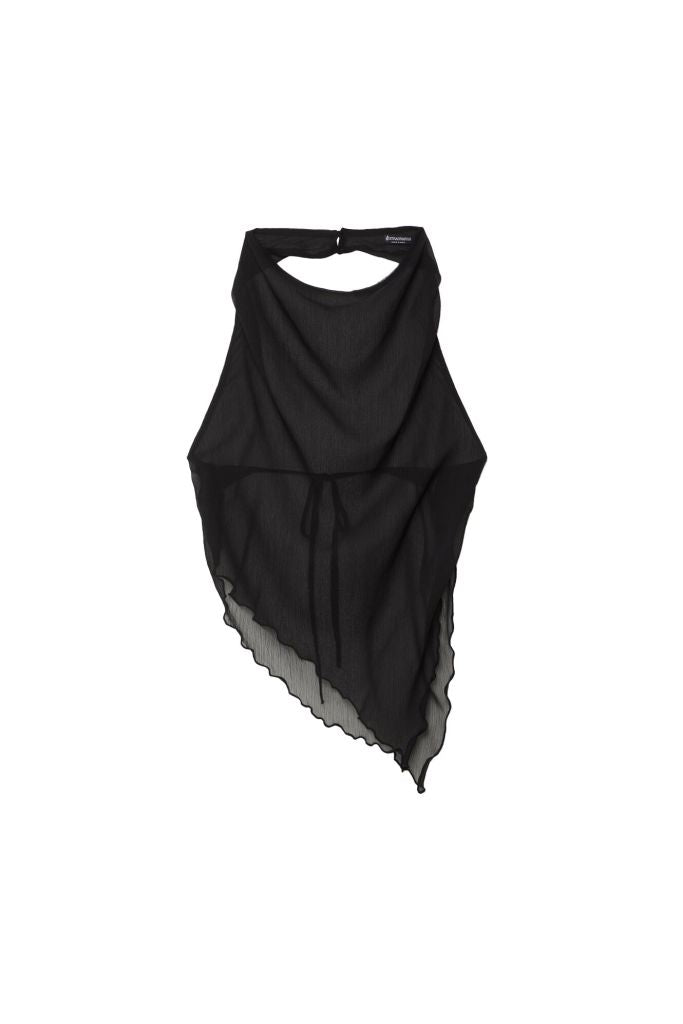 Moudda STRADIVARIUS - Chemise/Tunique - 1