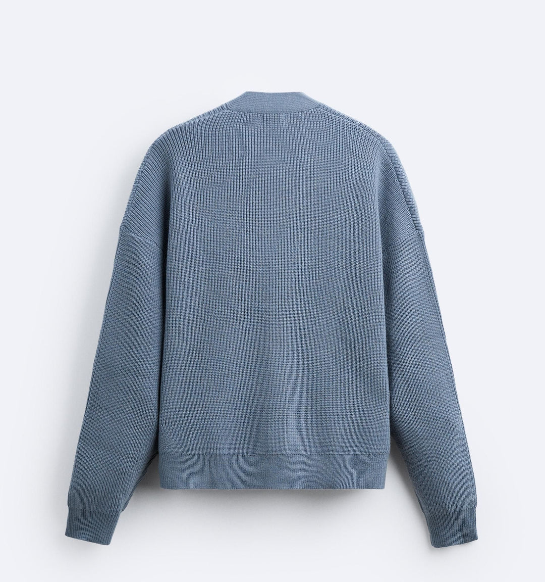 Moudda ZARA - Cardigan - Tunisie 2