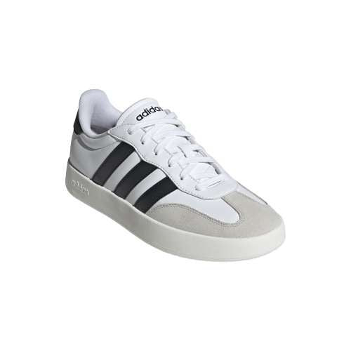 Moudda Adidas - Chaussure Barreda - Tunisie 6