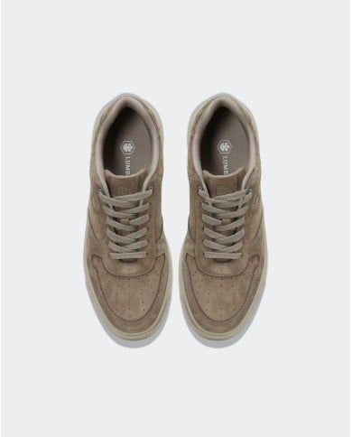 Moudda Lumberjack - 4