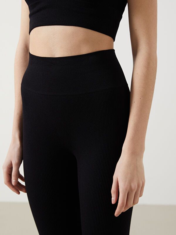 Moudda LC Waikiki - Vêtement stretch en jersey pour Femme - Tunisie 3