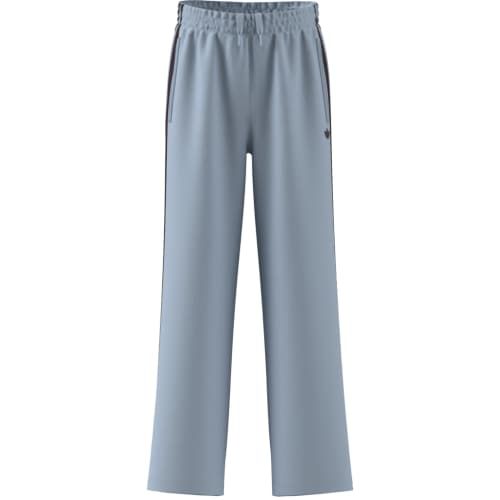 Moudda Adidas - PANTALON DE SURVÊTEMENT AMPLE FIREBIRD - Tunisie 2