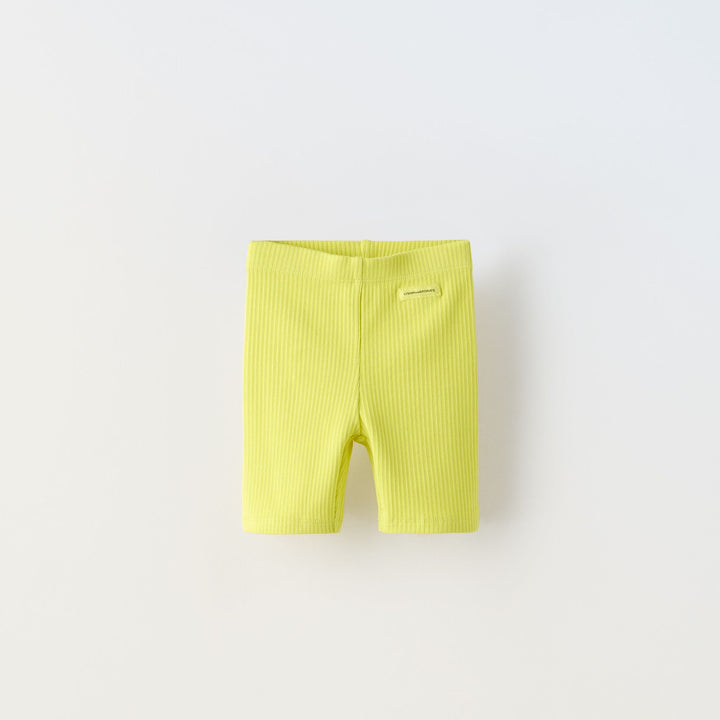 Moudda ZARA - Kids-A Plush - Tunisie 1