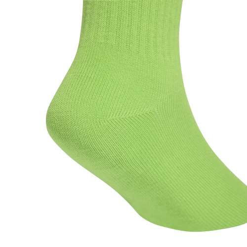 Moudda Adidas - CHAUSSETTES MI-MOLLET ADIDAS x MINECRAFT (2 PAIRES) - Tunisie 4