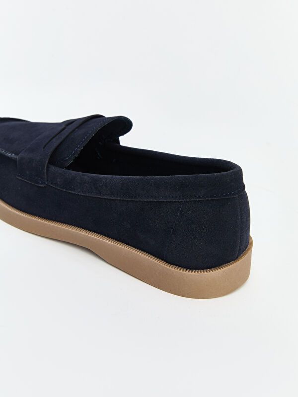 Moudda LC Waikiki - Chaussures classiques pour Garçon - Tunisie 4