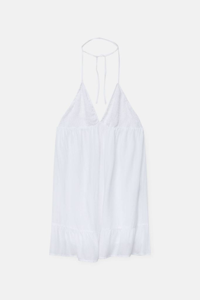 Moudda PULL & BEAR - Veste/Blazer - 1