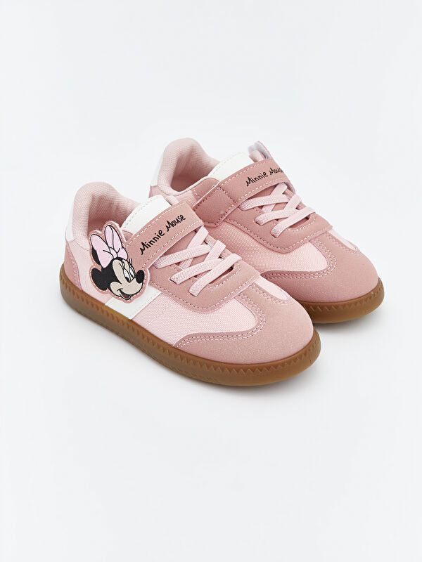 Moudda LC Waikiki - Chaussures décontractées pour Fille - Tunisie 1