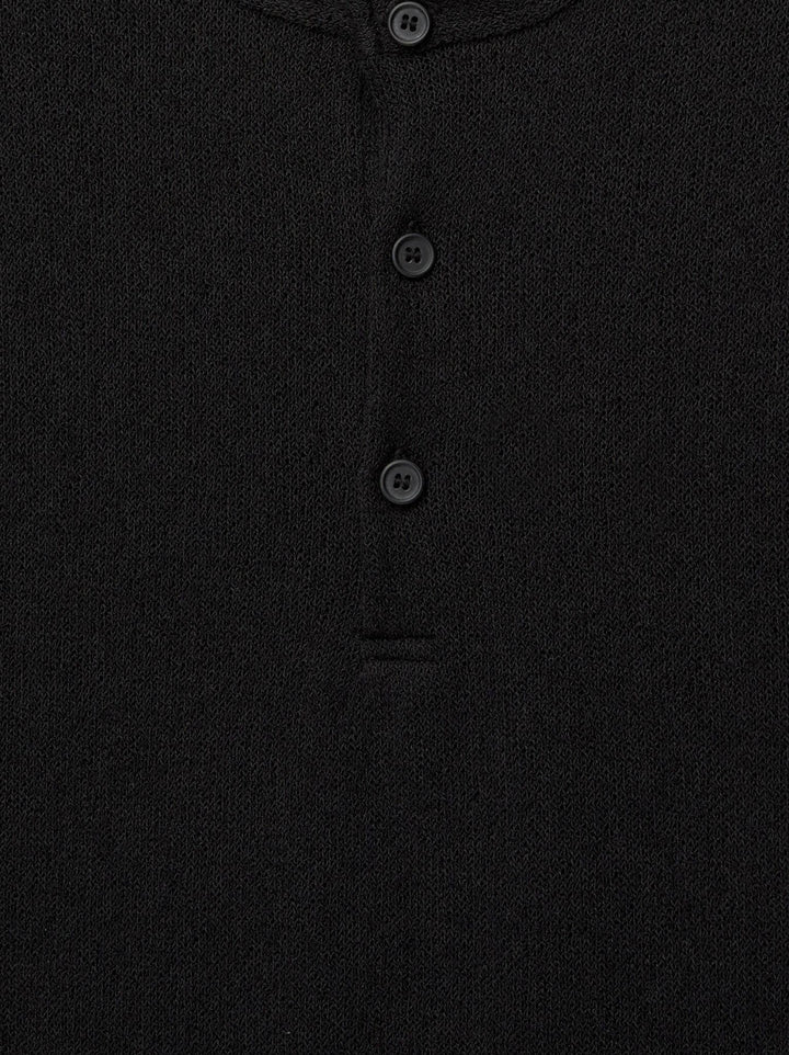 Moudda PULL & BEAR - PULL-OVER - Tunisie 4