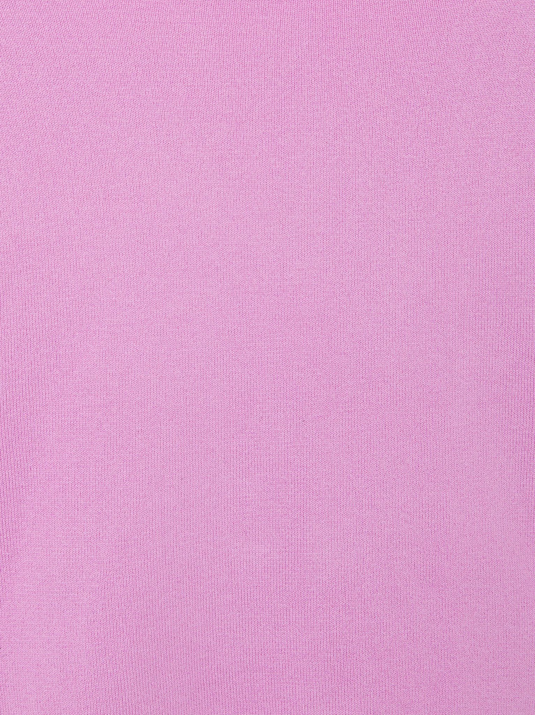 Moudda PULL & BEAR - Sweater - Tunisie 2