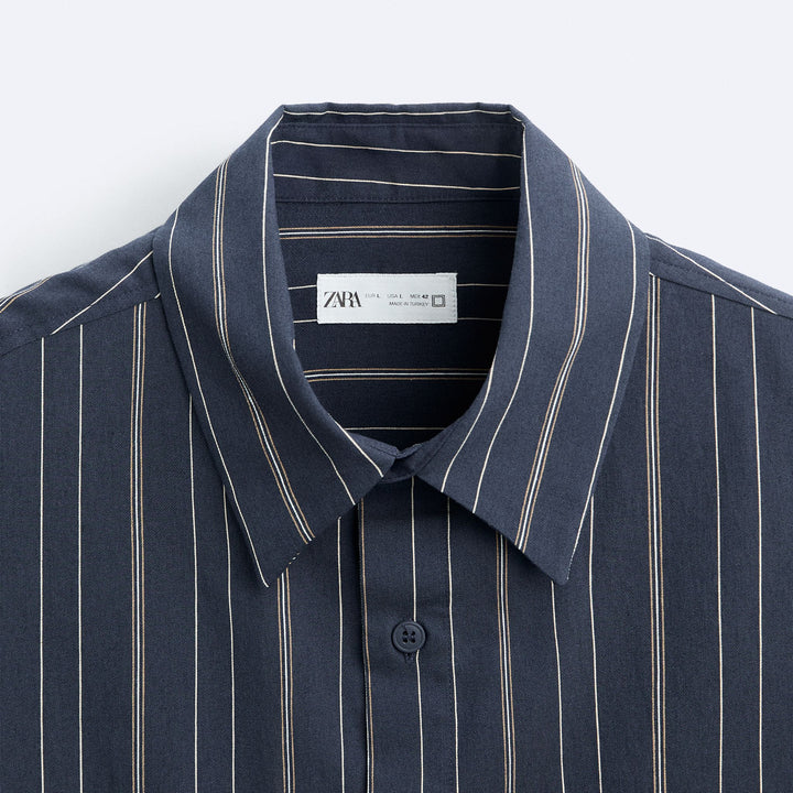 04333300401-e3.jpg?ts=1714473906257 - Tunisie