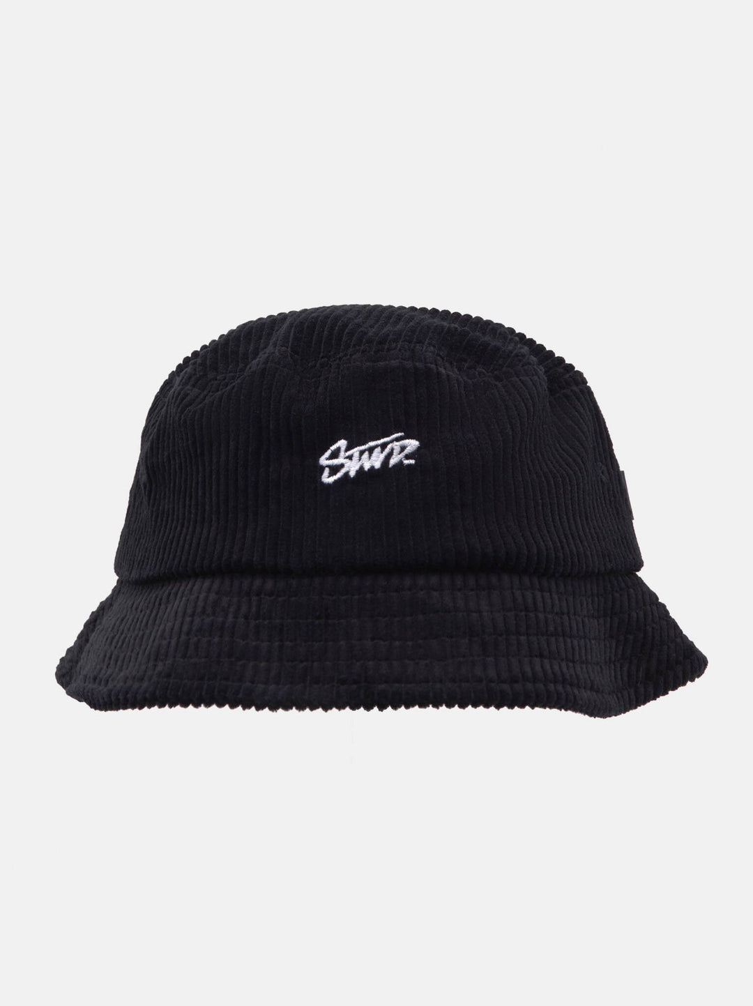 Moudda PULL & BEAR - Chapeau Bucket - Velours Épais - Tunisie 2
