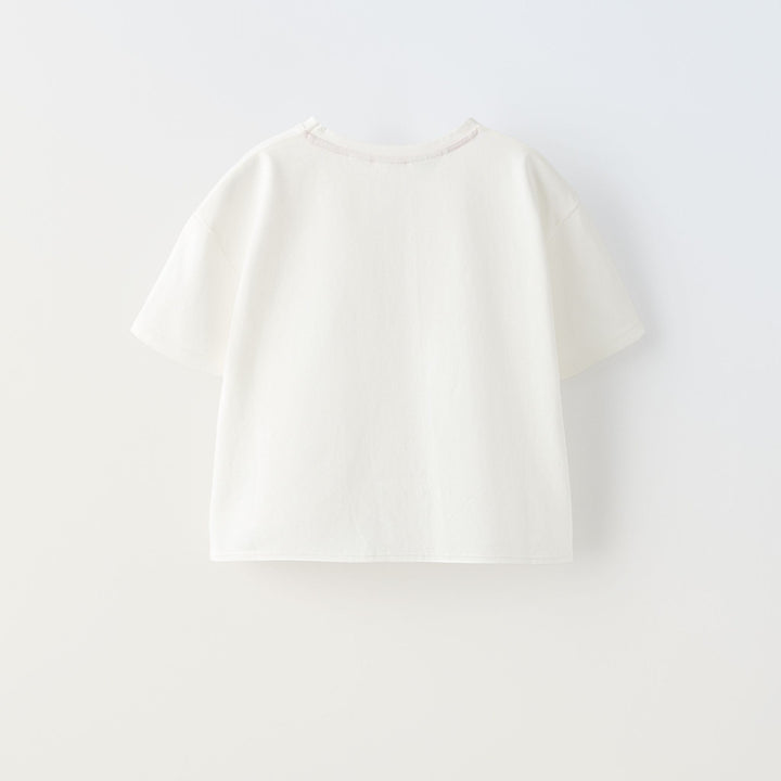 04174689600-e3.jpg?ts=1712575043232 - Tunisie