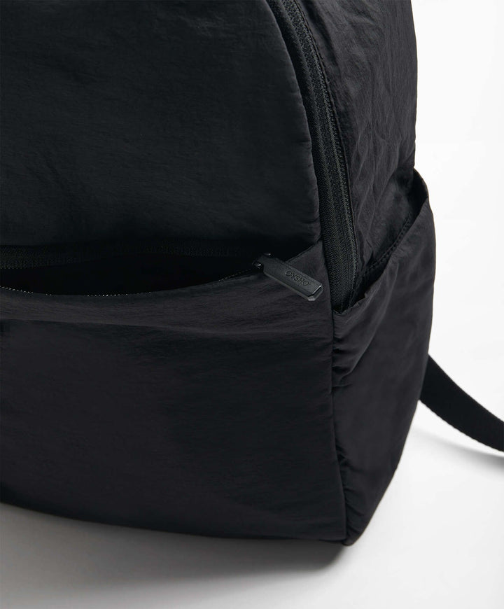 Moudda Oysho - Sac à Dos avec Poche Frontale - Tunisie 8