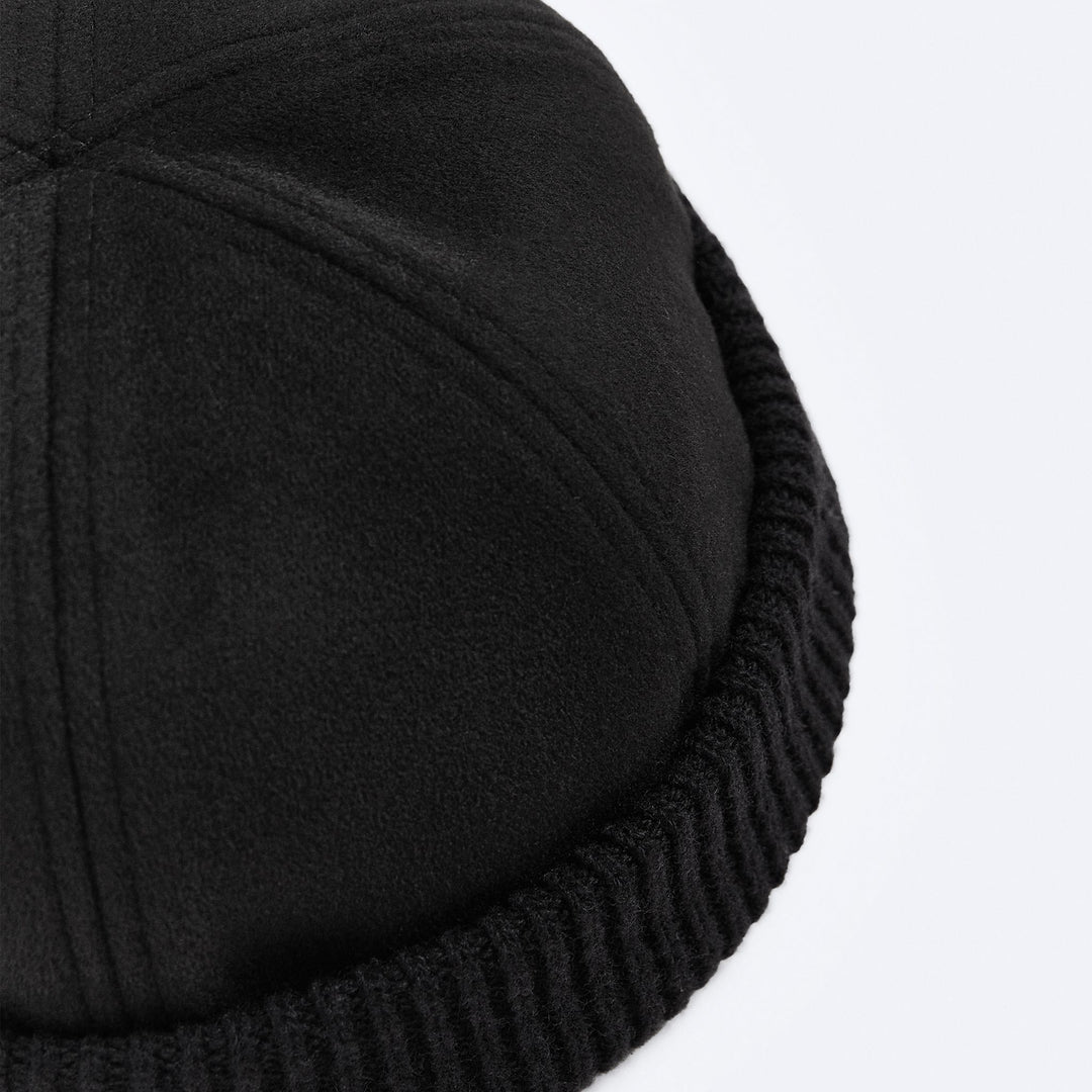 Moudda ZARA - Hat/Cap - Tunisie 3
