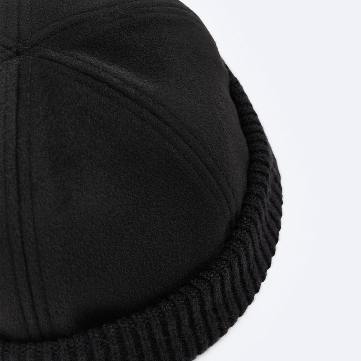 Moudda ZARA - Hat/Cap - Tunisie 3