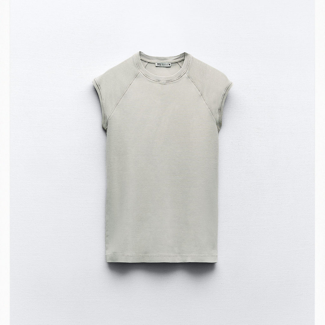 02335001811-e20.jpg?ts=1709815224285 - Tunisie