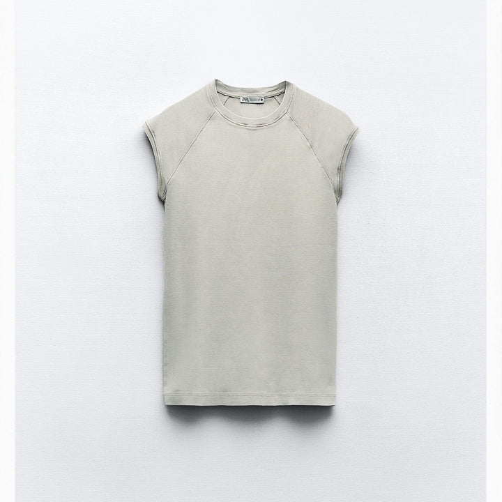 02335001811-e20.jpg?ts=1709815224285 - Tunisie