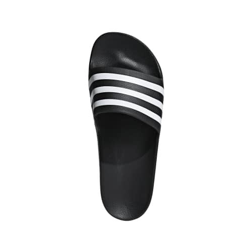 Moudda Adidas - Claquette Adilette Aqua - Tunisie 3
