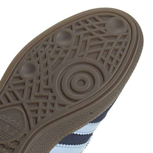 Moudda Adidas - Chaussure Handball Spezial - Tunisie 8