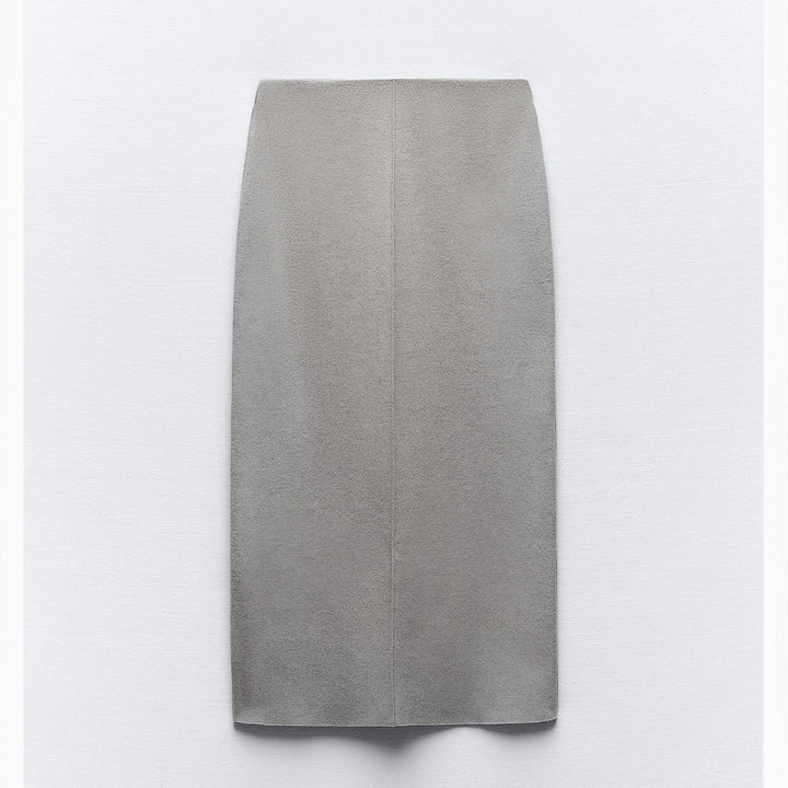 Moudda ZARA - Basico Clc - Tunisie 1