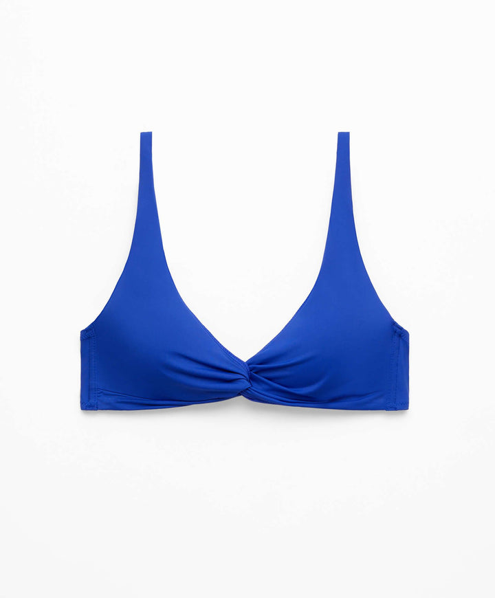 Moudda Oysho - Haut de bikini - Tunisie 1