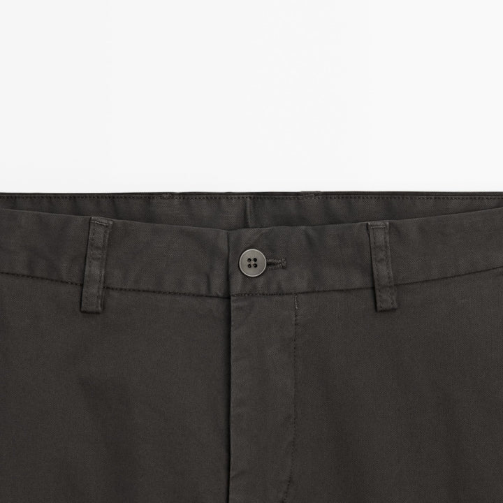 00009030801-o2.jpg?ts=1725276353382 - Tunisie