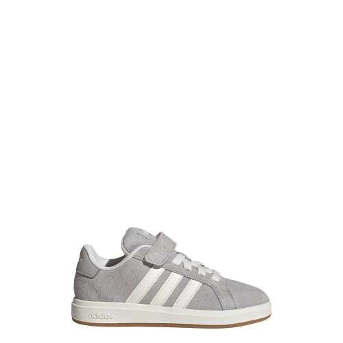 Moudda Adidas - Chaussure Grand Court 00s Enfants - Tunisie 2