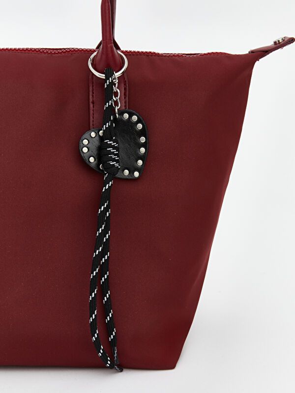 Moudda LC Waikiki - Grand sac pour Femme - Tunisie 3