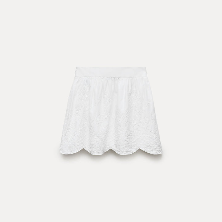 05107242250-e2.jpg?ts=1715863008214 - Tunisie
