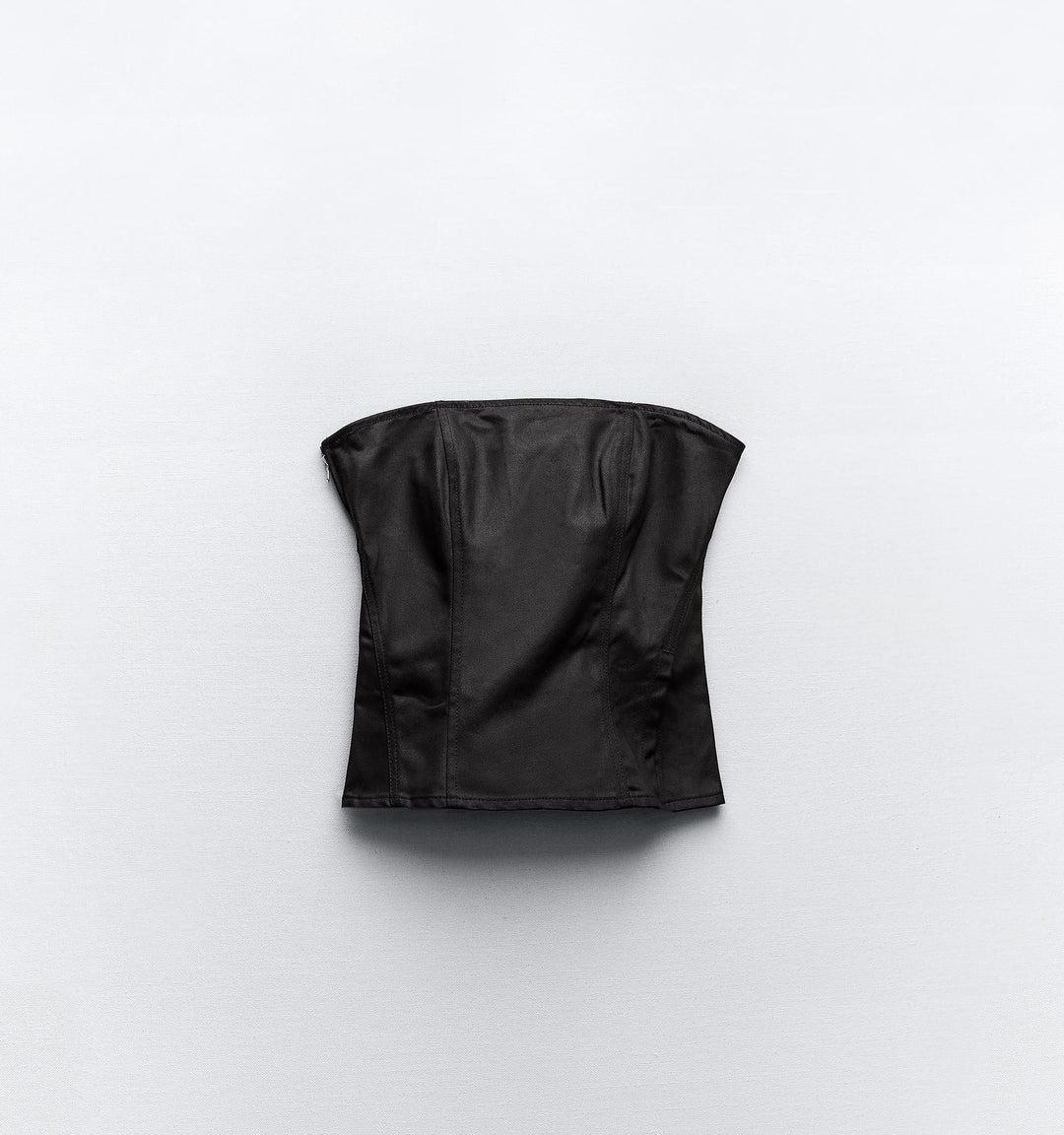 Moudda ZARA - Top - Tunisie 1